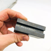 Miller 8130 Bracket Engine Support OEM NOS Power Train Assemblies Loose 5