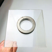 Mopar 83503077 Ring Retaining Rear Axle Shaft OEM NOS Dana Model 44 Jeep CJ 7-8 9