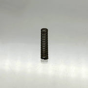 AMC Jeep 8123027 Spring Poppet WQT OEM New Old Stock NOS Loose 1