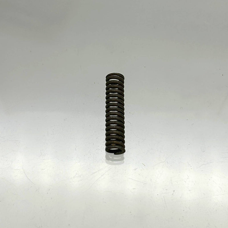 AMC Jeep 8123027 Spring Poppet WQT OEM New Old Stock NOS Loose 1