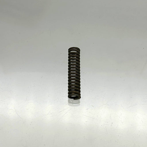 AMC Jeep 8123027 Spring Poppet WQT OEM New Old Stock NOS Loose 1