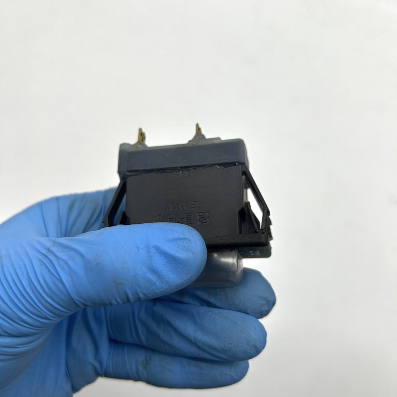 Stanley Black & Decker A22811 Circuit Breaker Switch OEM