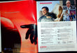 Newsweek Magazine May 22 2000 Michael J Fox Parkinsons Fight Microsoft Antitrust 3