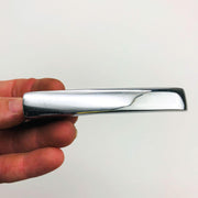 Mopar 3726996 Handle Chrome OEM New Old Stock NOS Open 8