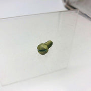 McCulloch 100297 Screw 10-24x3/8 Long for Model 47 Chainsaw OEM NOS Loose 5