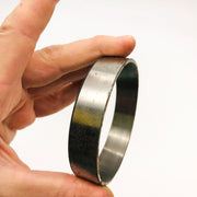 AMC Jeep Renault 5357401 Bearing for Rear Axle OEM NOS Open 2