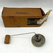 AMC Jeep 994890 Fuel Sending Unit OEM New Old Stock NOS Open 1