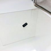 McCulloch 36395 Anchor for Chainsaw OEM New Old Stock NOS Loose No Pkg 5