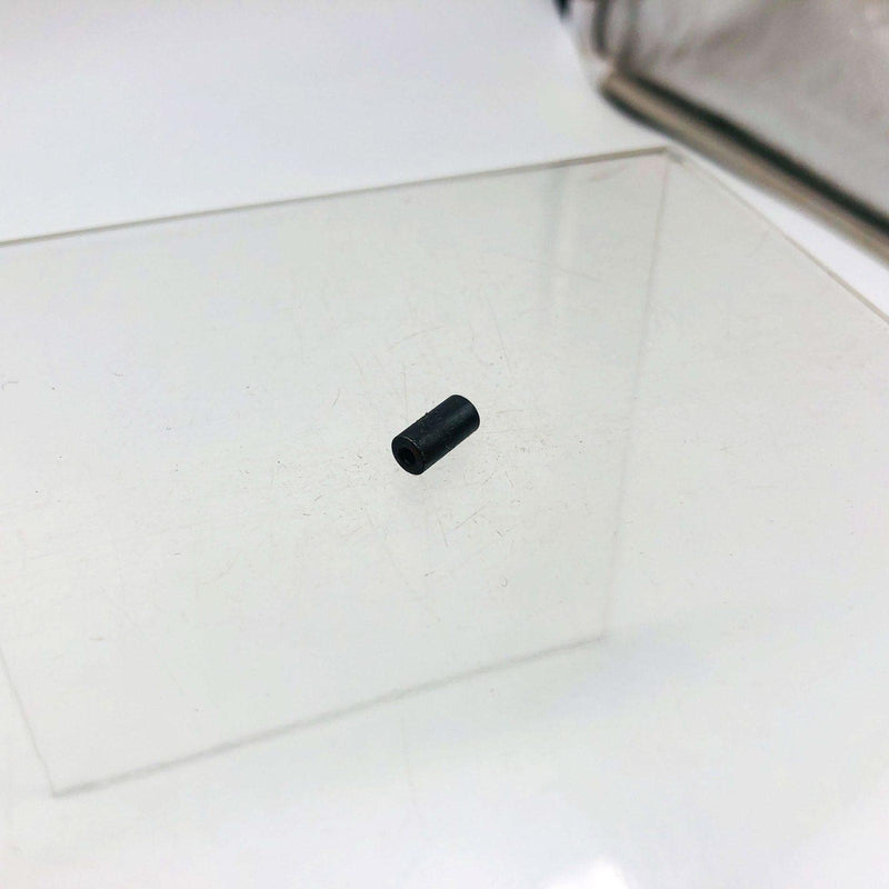 McCulloch 36395 Anchor for Chainsaw OEM New Old Stock NOS Loose No Pkg 5