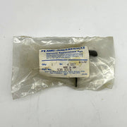 AMC Jeep 5359319 Bracket Spring Mounting for Accelerator Pedal OEM NOS Sealed 1