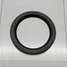 SKF 24910 Radial Shaft Seal CRWH1 2.5" Shaft 3.25" OD 0.438" W Nitrile Lip 1