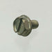 Lawn-Boy 602848 Screw OEM New Old Stock NOS Loose Replaces 607764 1