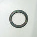 Simplicity 1960114 Washer OEM NOS Replaced by 703151 Loose Coated Black 1