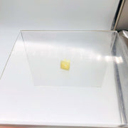 AMC Jeep 3420124 Grommet Clip Gr 14.115 OEM NOS Loose 7