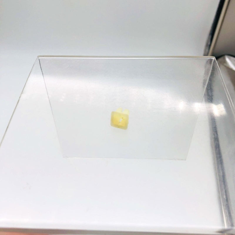 AMC Jeep 3420124 Grommet Clip Gr 14.115 OEM NOS Loose 7