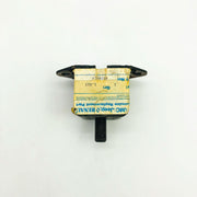 AMC Jeep 8136614 Engine Transmission Mount OEM NOS Loose 9