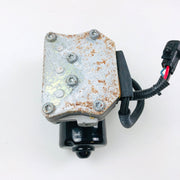 Mopar 04773628 ABS Hydraulic Assembly Control Unit OEM New NOS Grand Cherokee 9