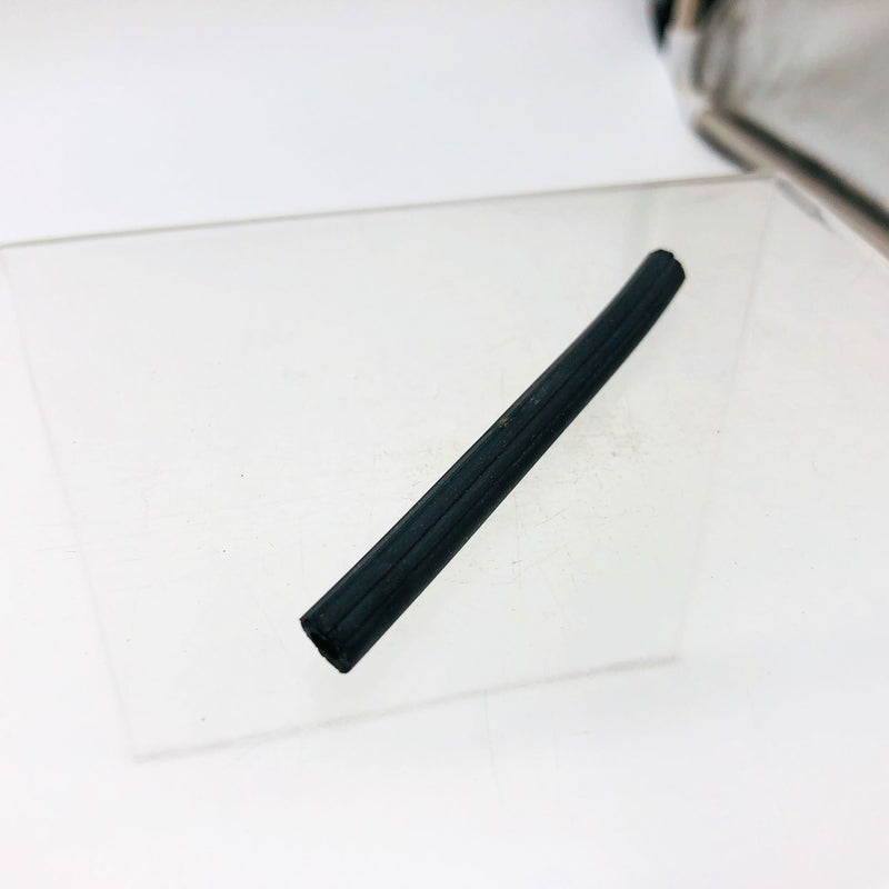 Poulan 507429970 Hose for Chainsaw OEM New Old Stock NOS Loose No Pkg 8