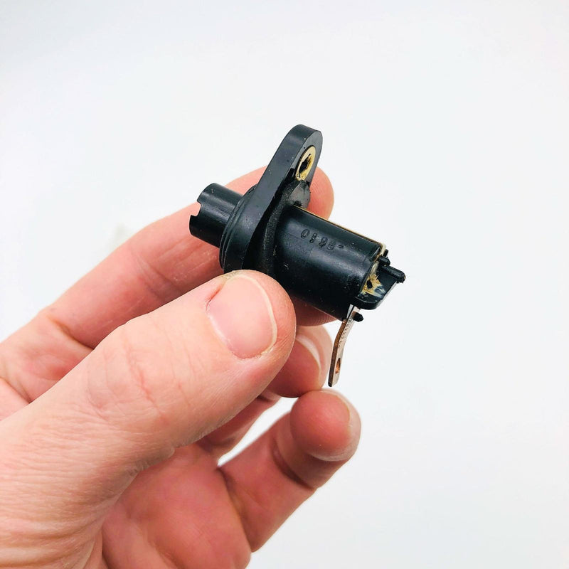 Mopar 56007300 Switch for Door Courtesy Lamp OEM NOS 1994-96 Jeep Grand Cherokee 5