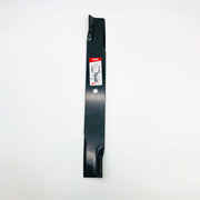 Oregon 91-253 Mower Blade New NOS For Gravely 46999 Stens 315-792 Rotary 6180 7