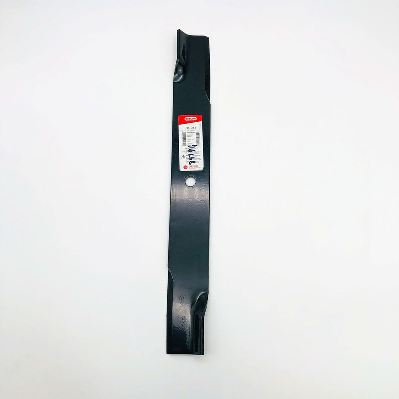 Oregon 91-253 Mower Blade New NOS For Gravely 46999 Stens 315-792 Rotary 6180 7
