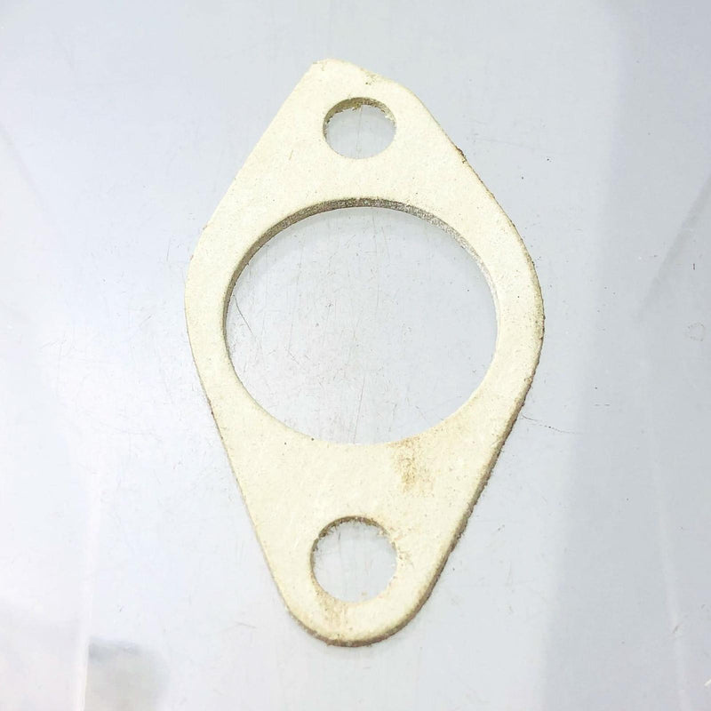 Tecumseh 27915 Gasket for Intake OEM New Old Stock NOS Replaced by 27915A 1
