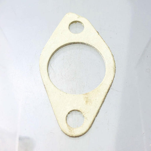 Tecumseh 27915 Gasket for Intake OEM New Old Stock NOS Replaced by 27915A 1