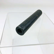 Simplicity 1679085 Spacer 0.375 ID x 0.750 OEM NOS Replaced by 1679085SM 10