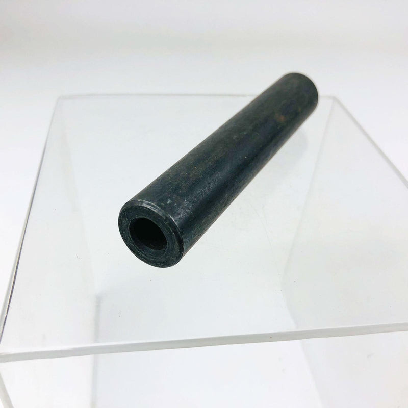 Simplicity 1679085 Spacer 0.375 ID x 0.750 OEM NOS Replaced by 1679085SM 10