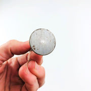 Briggs and Stratton 296677 Exhaust Valve OEM NOS Replaces 230061 / 230101 2