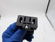 Sick BEF-1SHABPKU4 Flexfix Mounting Brackets for BEF Series Sensors 4 Pieces 3