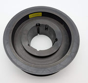 Gates P68-14MGT-85 Drive Sprocket 14mm Pitch 68 Teeth 85mm W 4.5" to 4.95" Bore 1