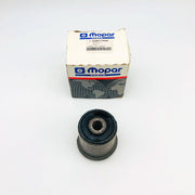 Mopar 52087720AB Control Arm Bushing OEM New Old Stock NOS Open 6