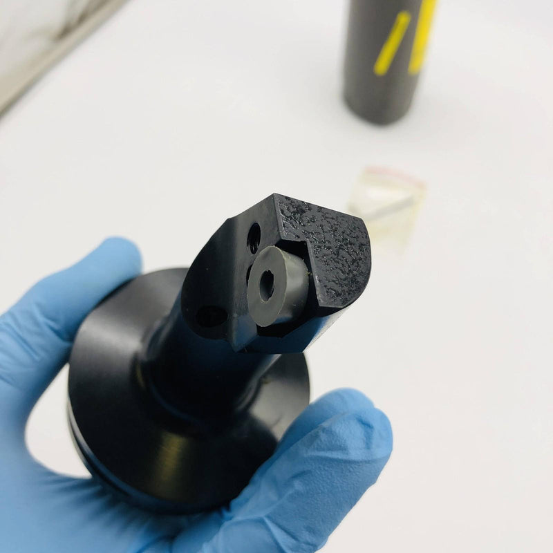 Sandvik C6PCLNL1710012M1 Cutting Unit Coromant Capto T-Max P 6188402 KAPR 95 10