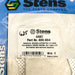 Stens 465-054 Head Gasket New NOS For Briggs 272163S 7-8 HP Hor Ver Sealed 7