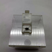 Allied Machine XTP18-18.00 Spade Drill Insert #18 GEN3SYS XT Pro P 18.00mm 8