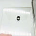 Tanaka 99962091338 Needle Bearing for Trimmer OEM NOS Superseded to 6695593 7