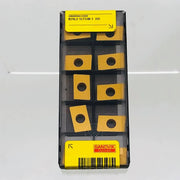 Sandvik R216215T3081235 Milling Insert U-Max 5742827 Carbide Rectangle 10pk 1