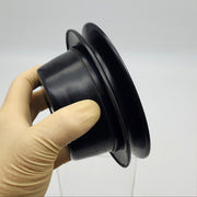 Perkins 31146013 Water Pump Pulley for Diesel Engines 4