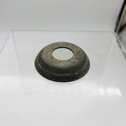 AMC Jeep 0912379 Retainer for Shift Forks Trans T-18 OEM NOS 1981-86 Loose No Pkg 6