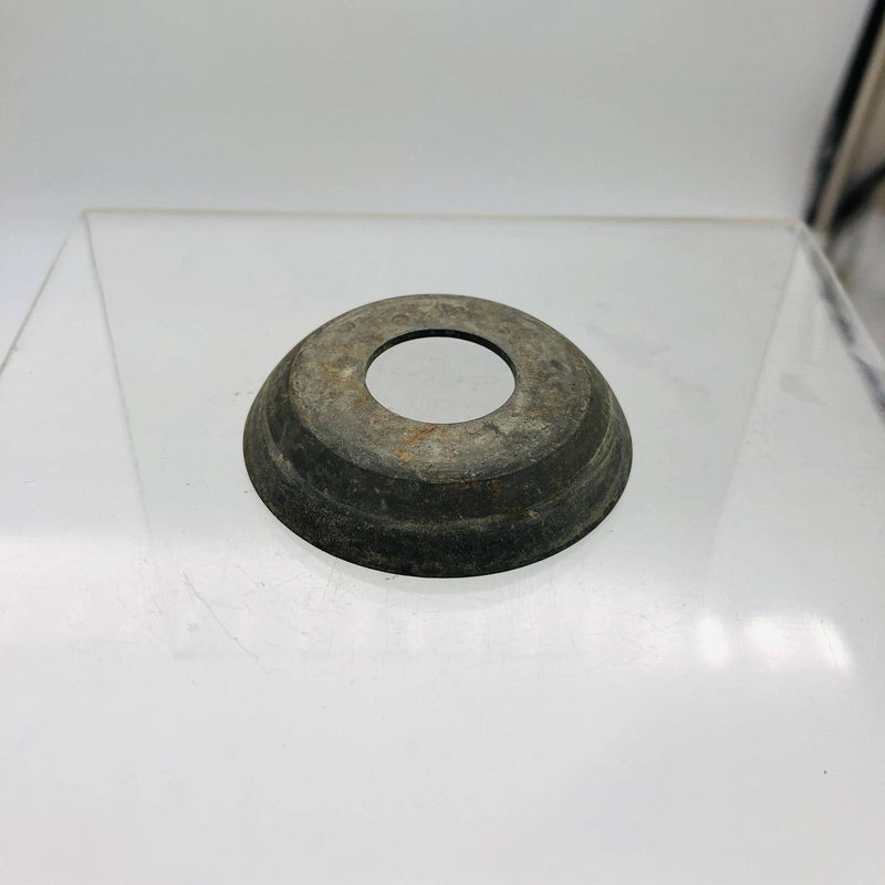 AMC Jeep 0912379 Retainer for Shift Forks Trans T-18 OEM NOS 1981-86 Loose No Pkg 6