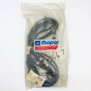 Mopar 56003667 Wiring Harness Speaker Dome Lamp Cargo Lamp OEM NOS Sealed 1