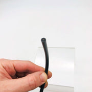 Tanaka 26420516200 Lead High Tension for Trimmer OEM NOS Superseded to 6688398 4