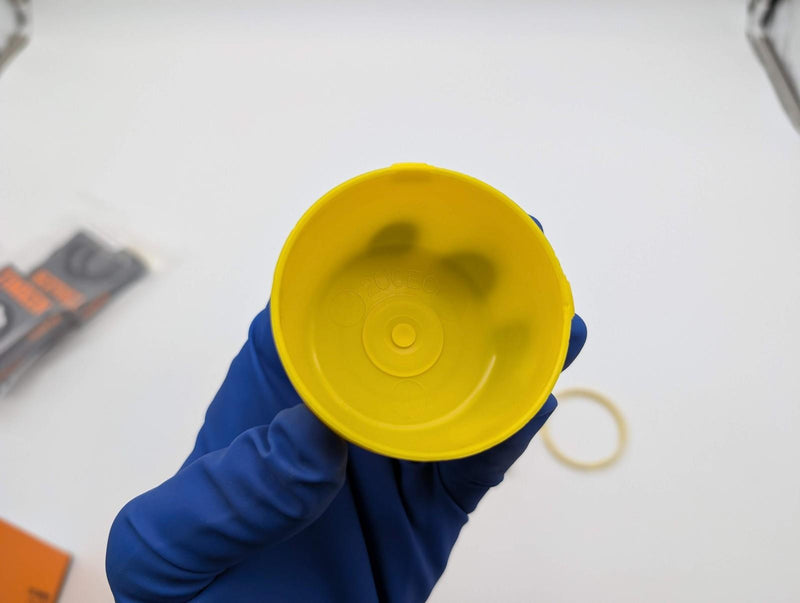 Timken 206 ECY Bearing End Cap Cover Kit 30mm Bore Some 4 Bolt Mounted Bearing 2