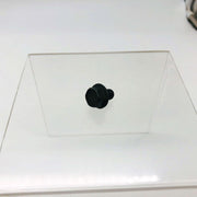 AMC Jeep 11502764 Screw for Brake Lines OEM NOS 1981-86 Cherokee Wagoneer CJ 9