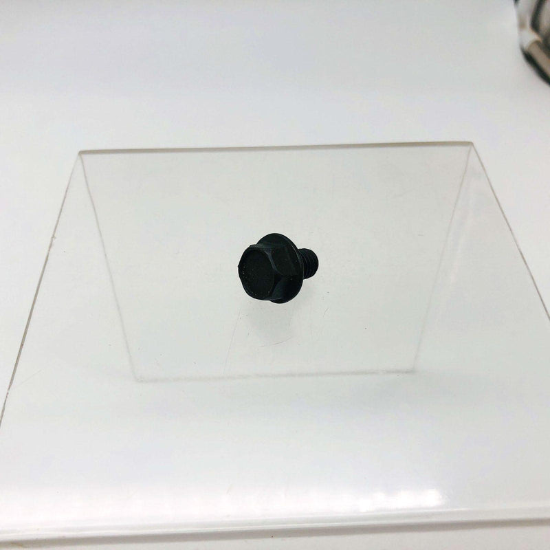 AMC Jeep 11502764 Screw for Brake Lines OEM NOS 1981-86 Cherokee Wagoneer CJ 9