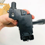 Mopar 56042301AG Multi Function Switch Auto Head Lamps W/O Fog Lamps OEM NOS 4