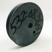 Poulan 532083681 Drive Pulley for Mower OEM NOS Superseded to 532154753 7