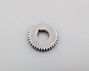 Hardinge HLA0006207 36 Tooth Gear 1.725" OD 0.65" ID OEM Replacement Part 1