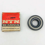 NTN SC0451LLC3 Bearing New Old Stock NOS Open 1